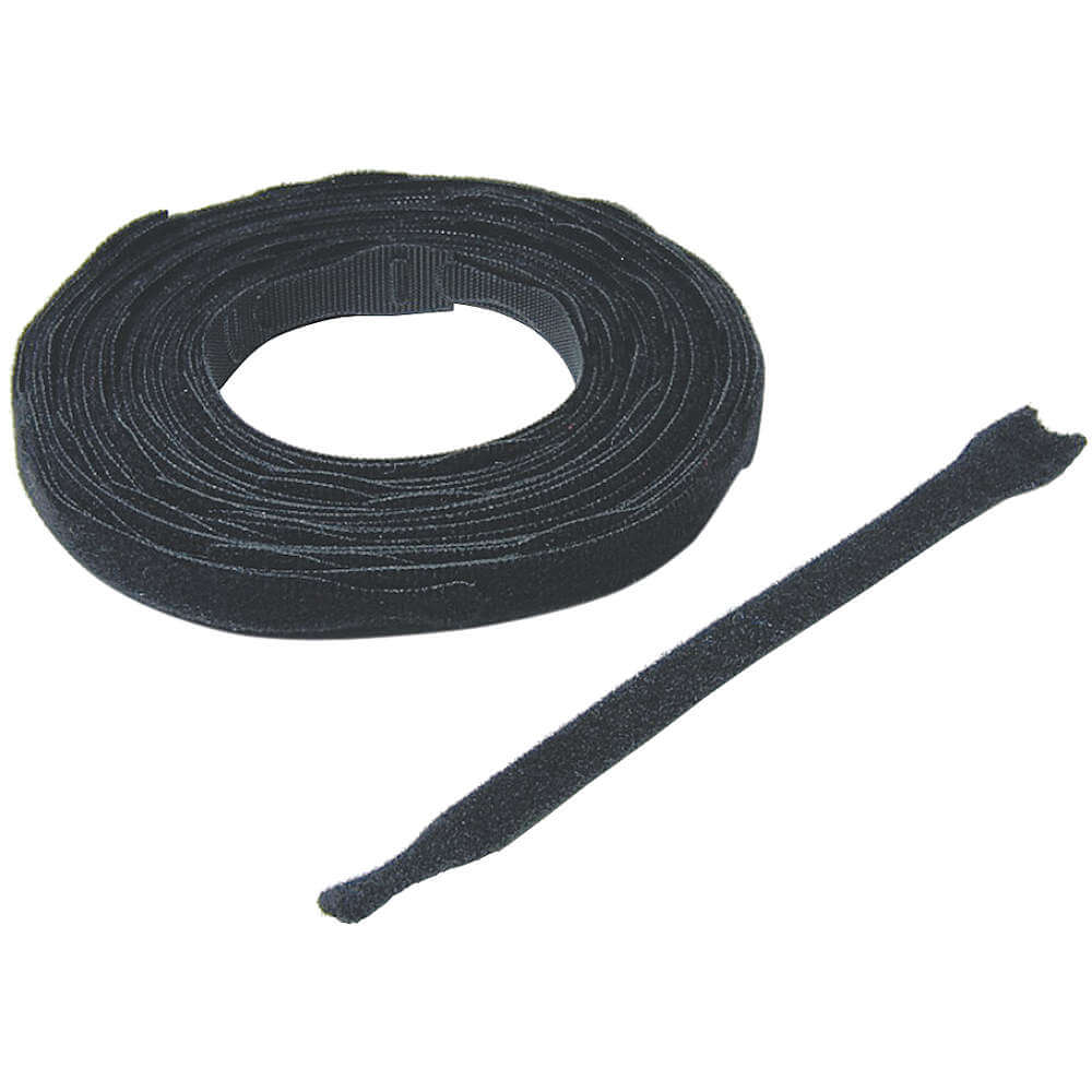 VELCRO 175617