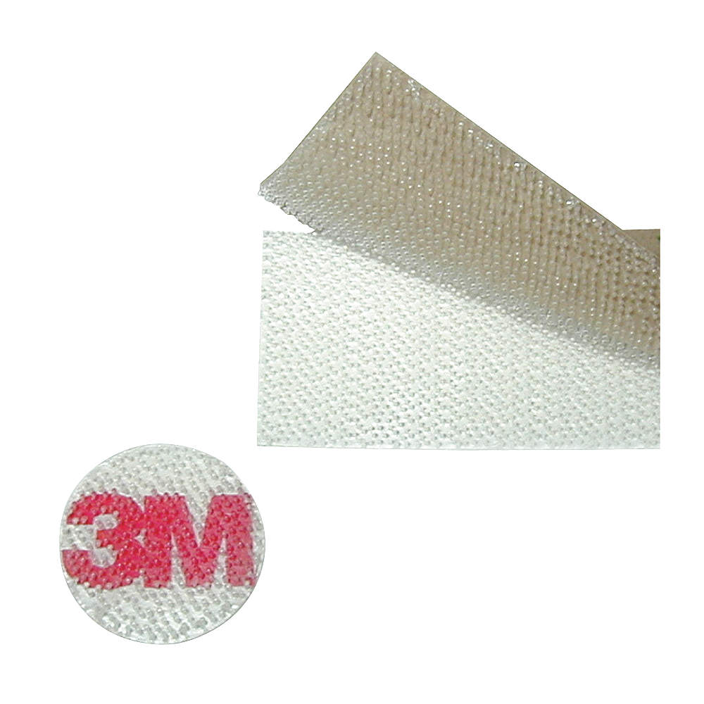 3M SJ4570