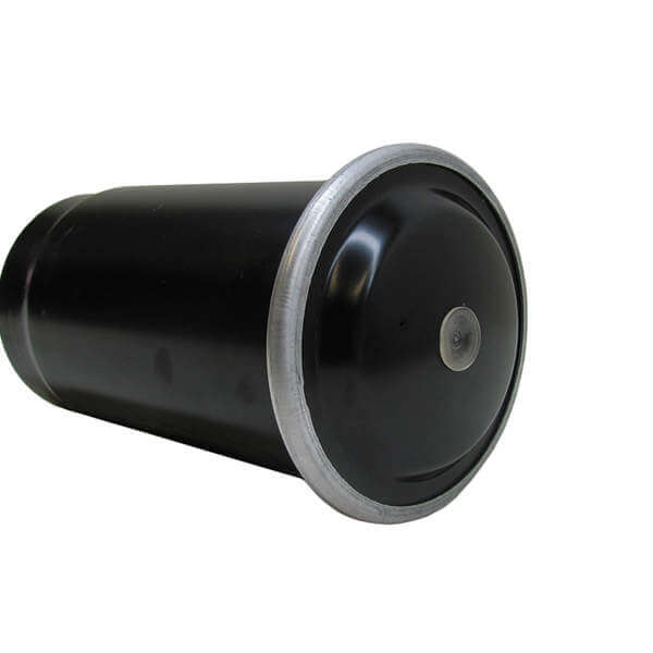 VELVAC Portable Air Tank Conversion Kits