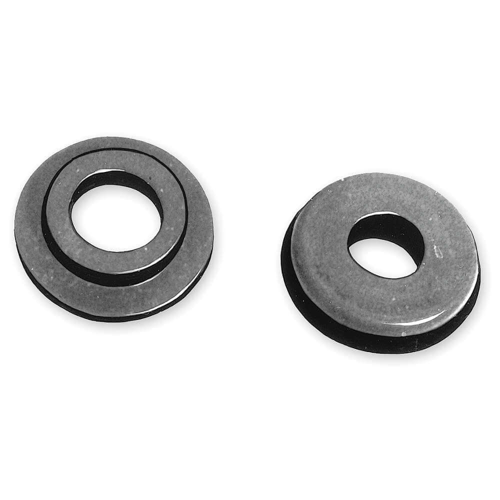 Standard Gladhand Seal