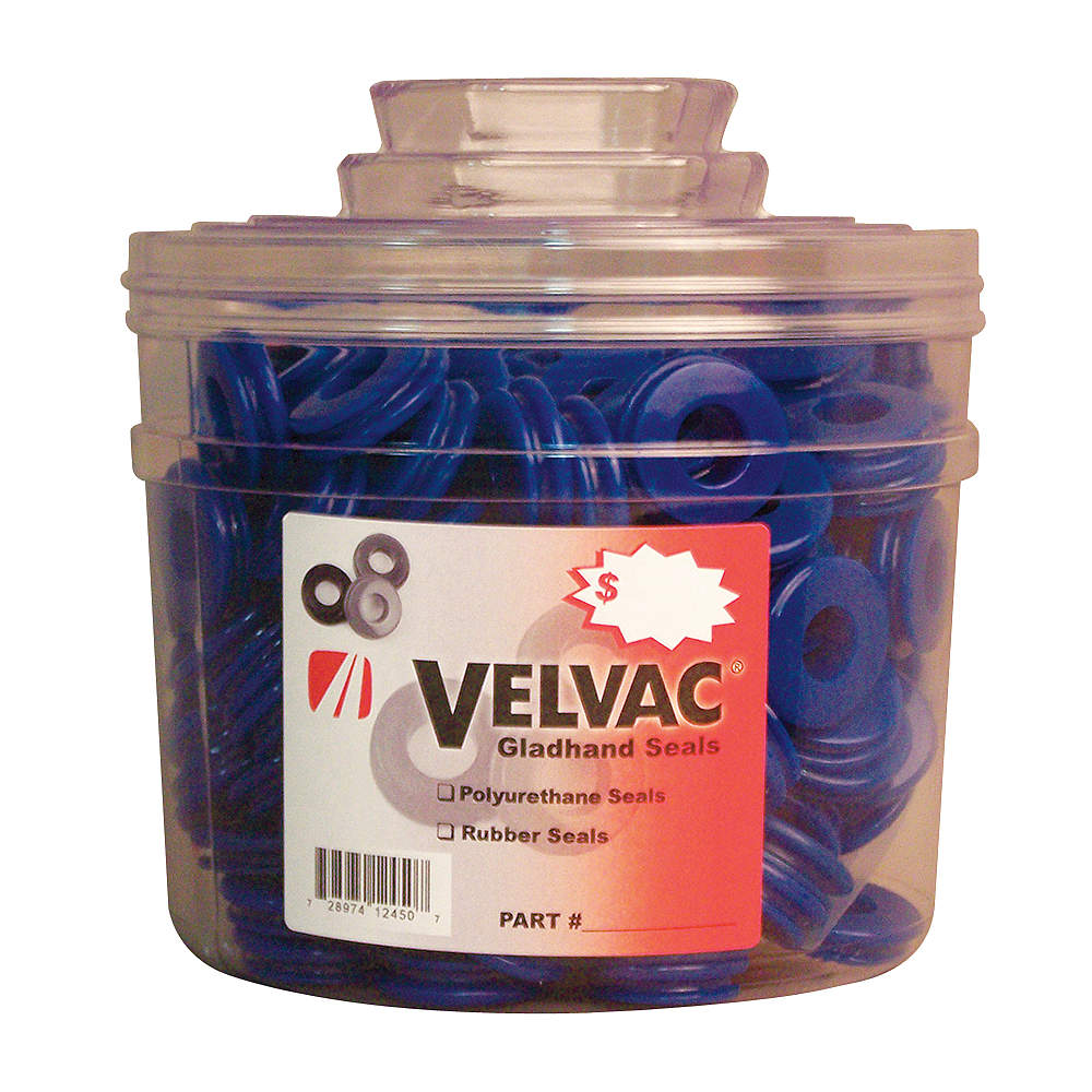 VELVAC 035163