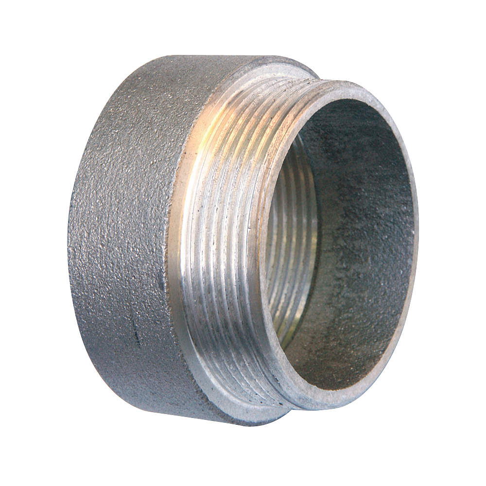 VELVAC General Purpose Kits