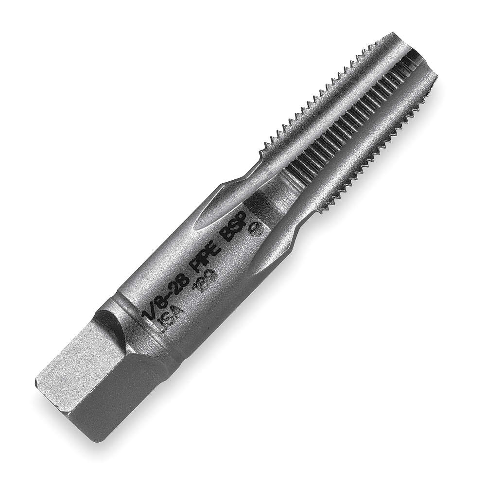 VERMONT AMERICAN 21181