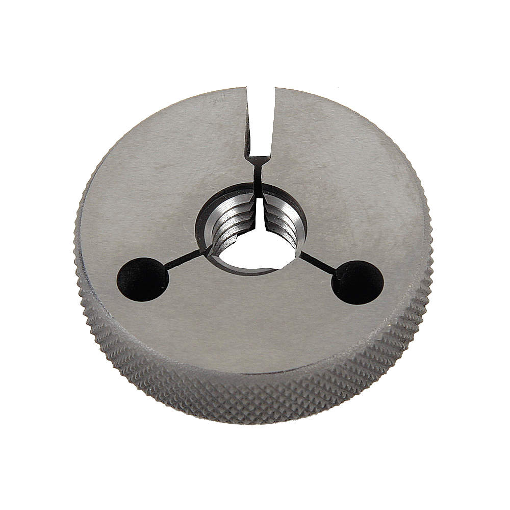 VERMONT GAGE 361140020