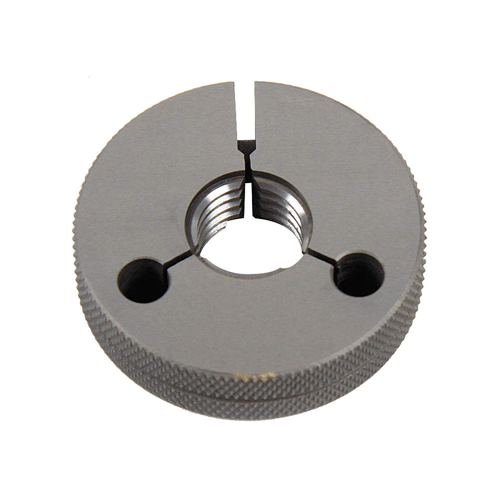 VERMONT GAGE 361142030