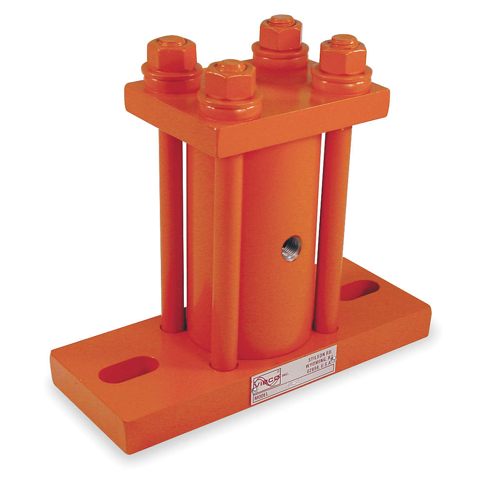 VIBCO Pneumatic Vibrators