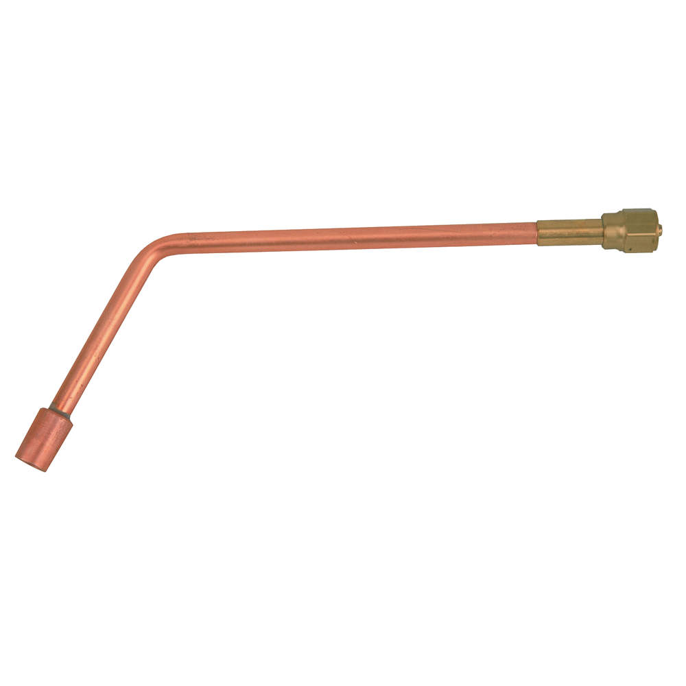 Heating Nozzle