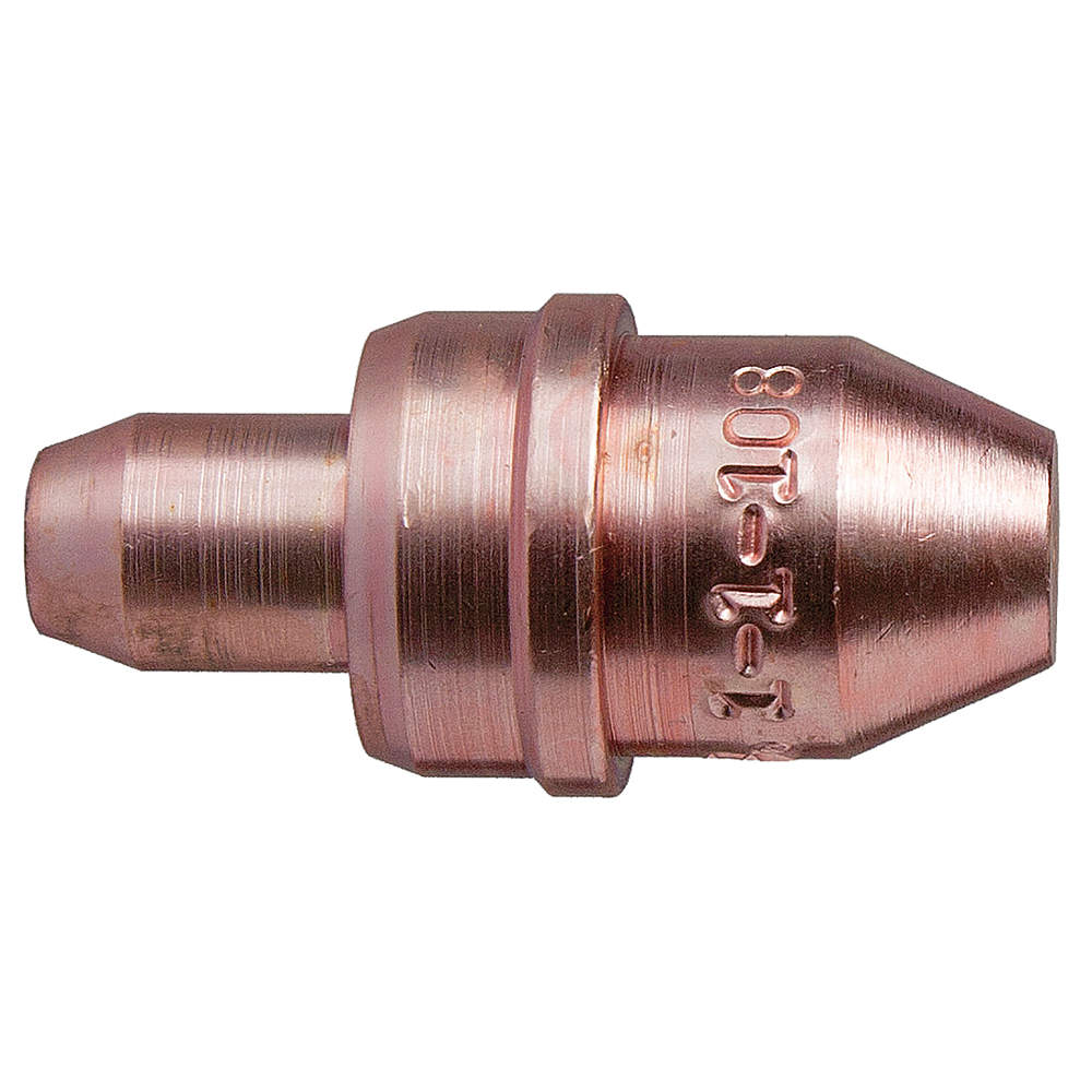 VICTOR 0330-0059