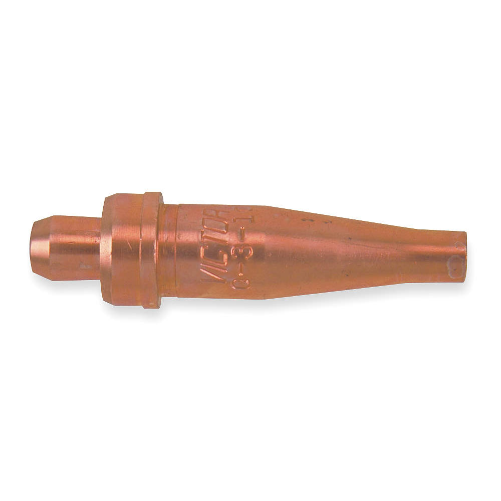 VICTOR 0331-0016