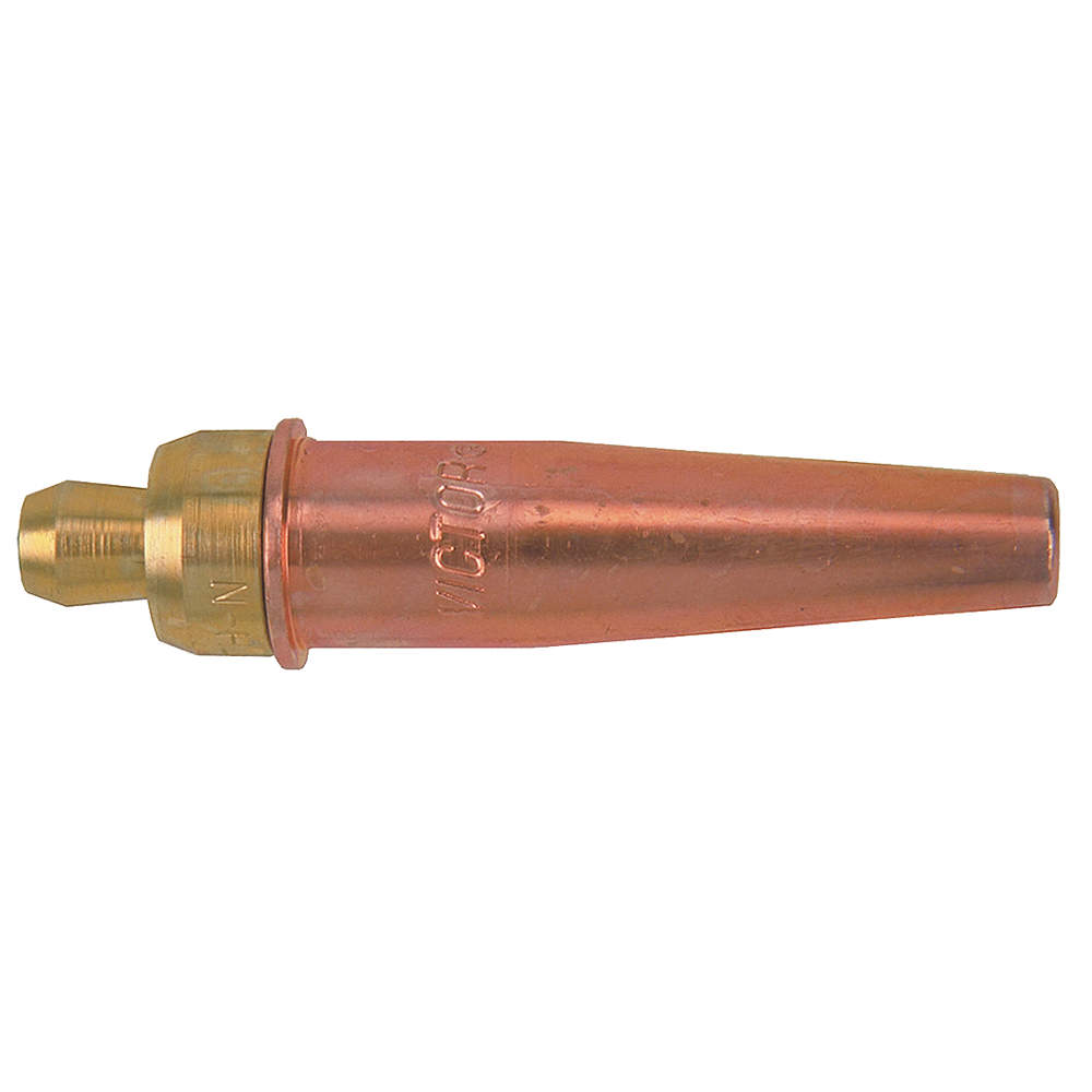 VICTOR 0333-0364