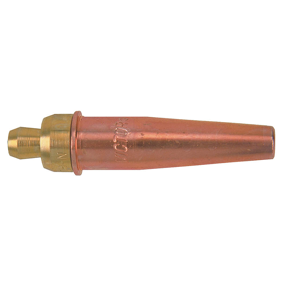 VICTOR 0333-0365