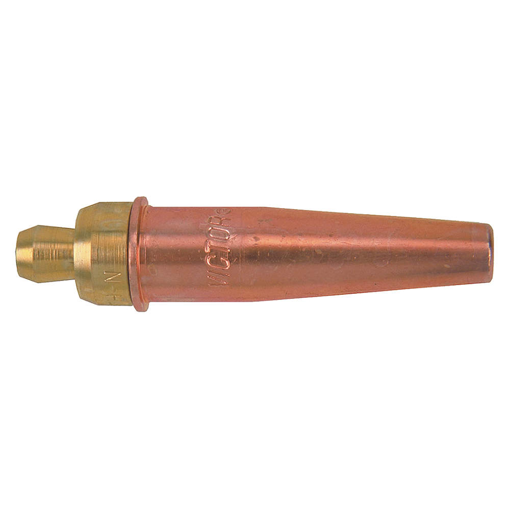 VICTOR 0333-0366