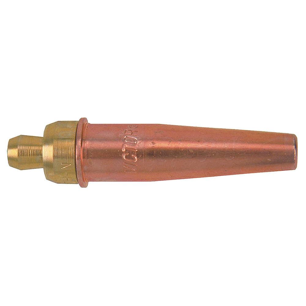 VICTOR 0333-0367