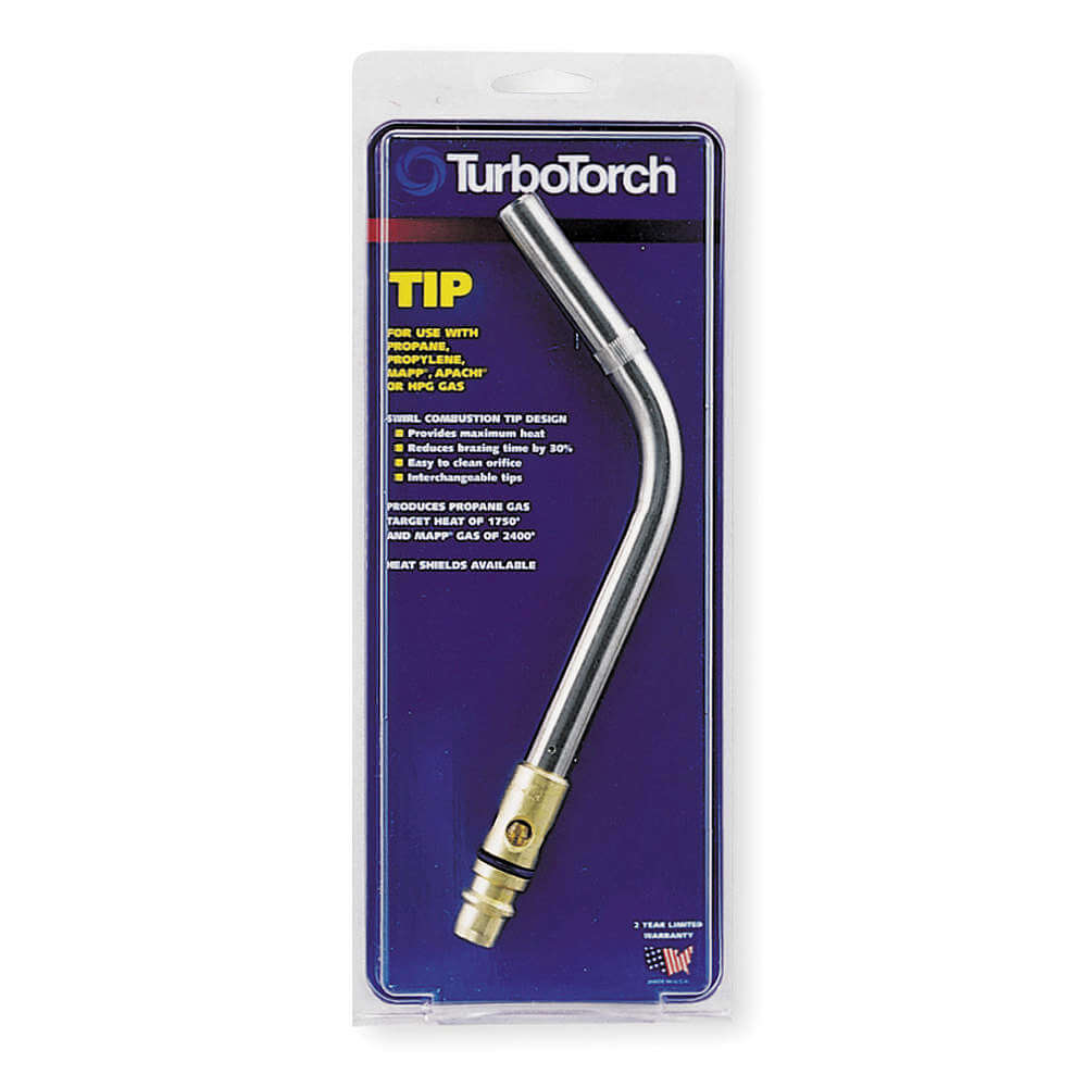 Tip Air/lp T-4 Series