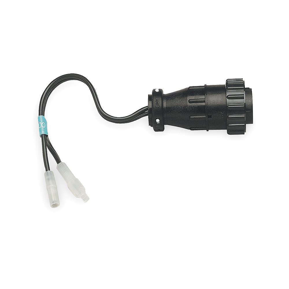 VICTOR Welding Accessories