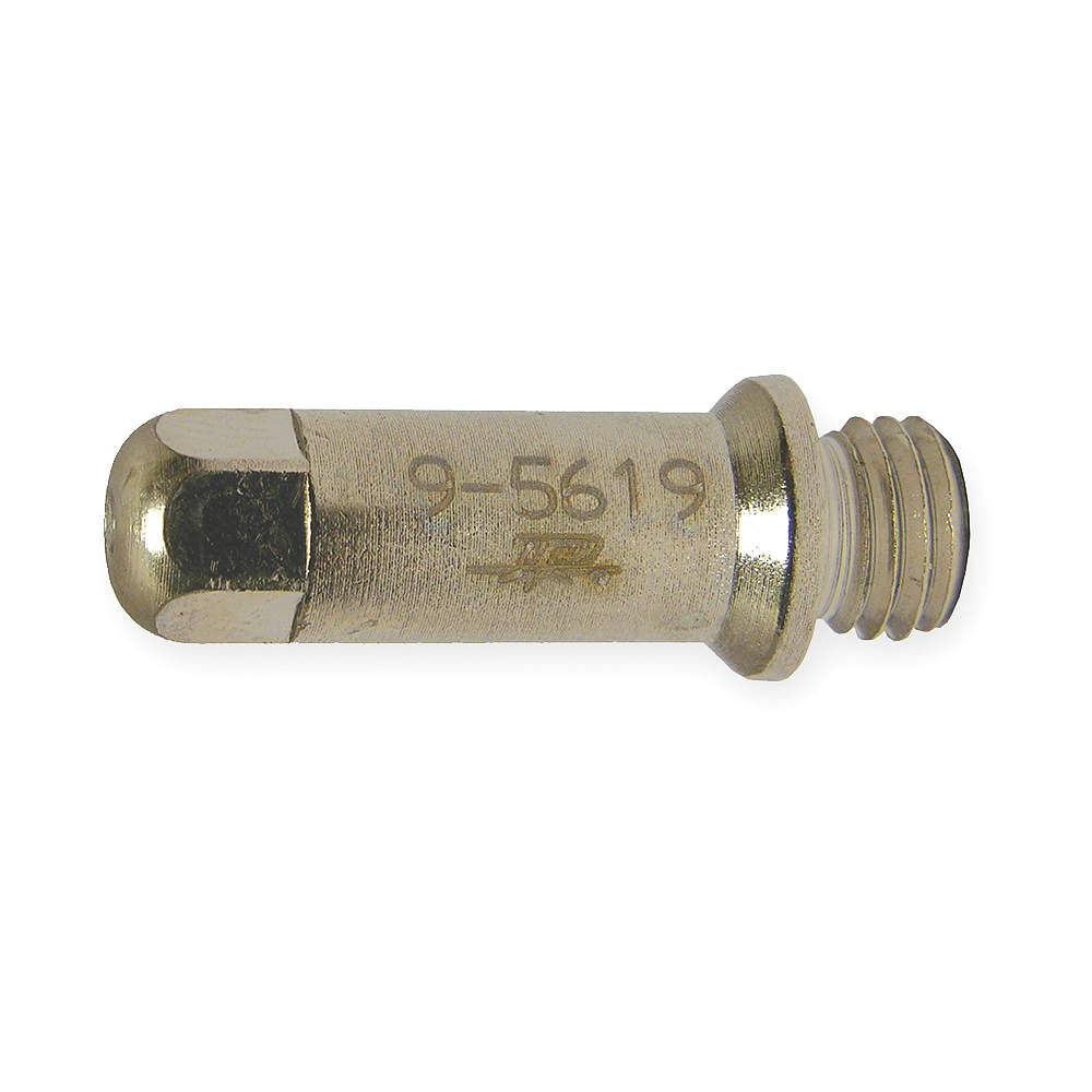 VICTOR 9-5619
