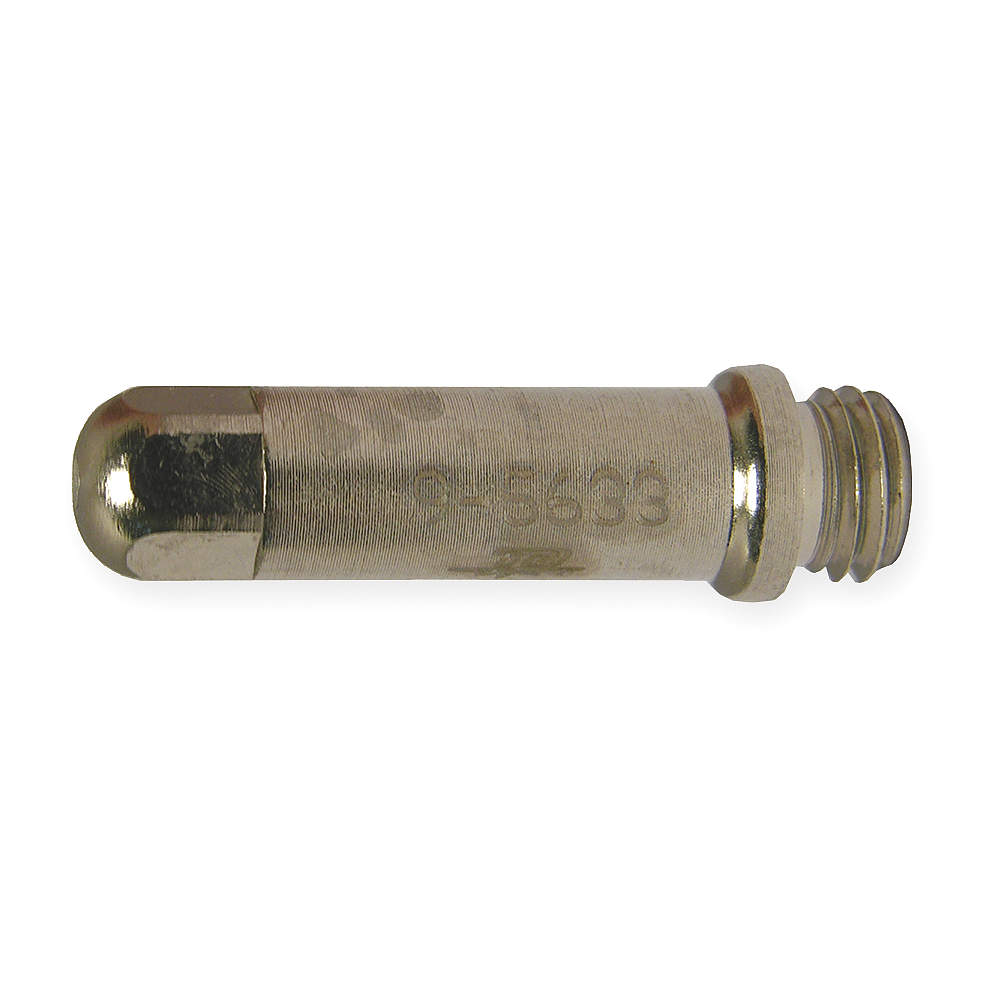 VICTOR 9-5633