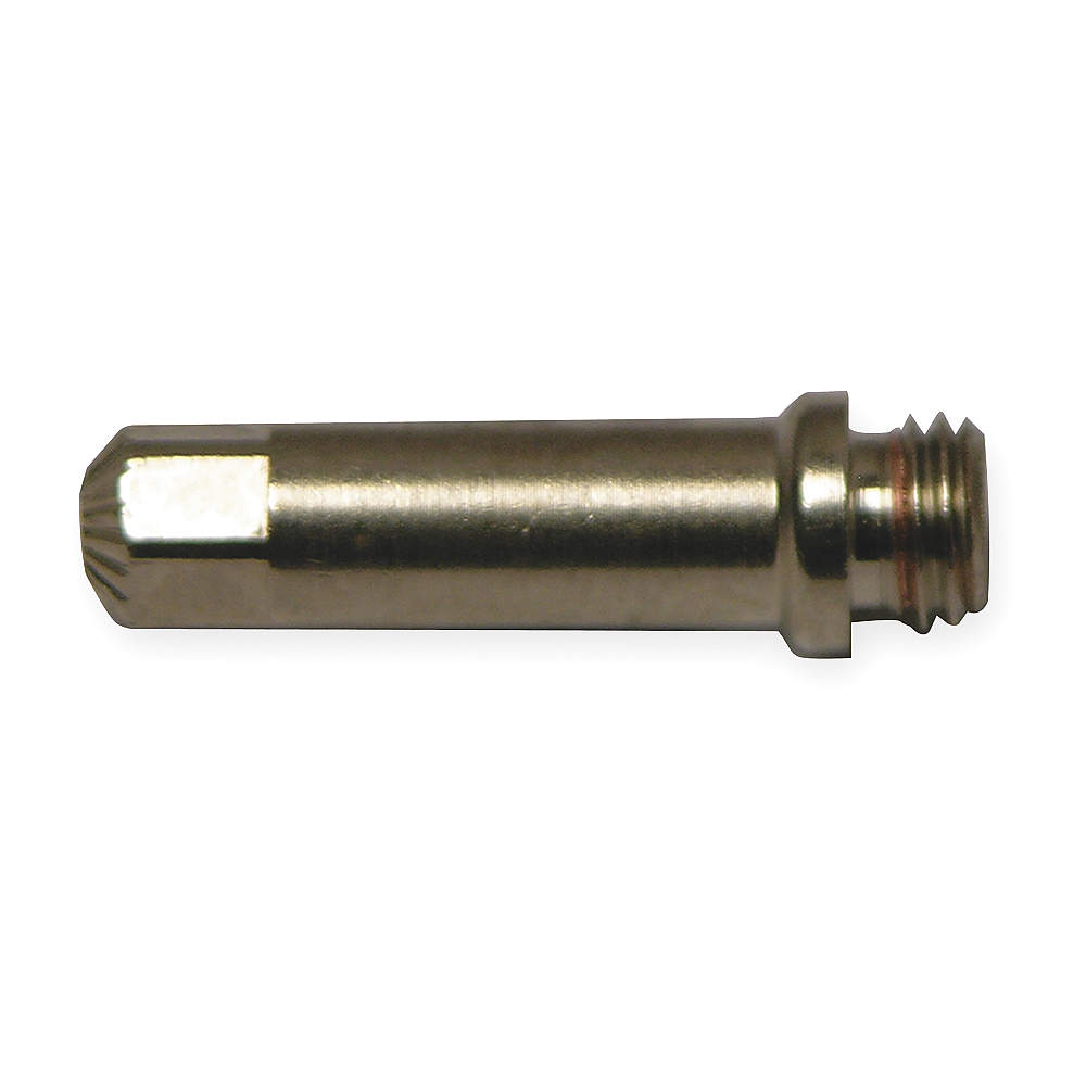 VICTOR 9-5720