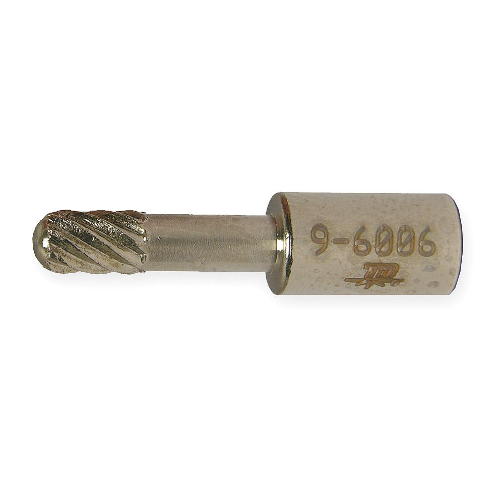 VICTOR 9-6006