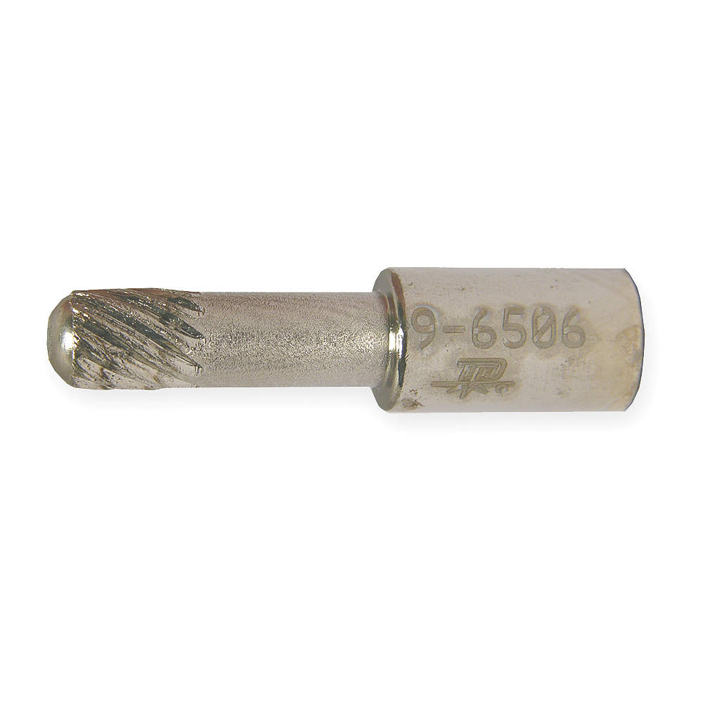 VICTOR 9-6506