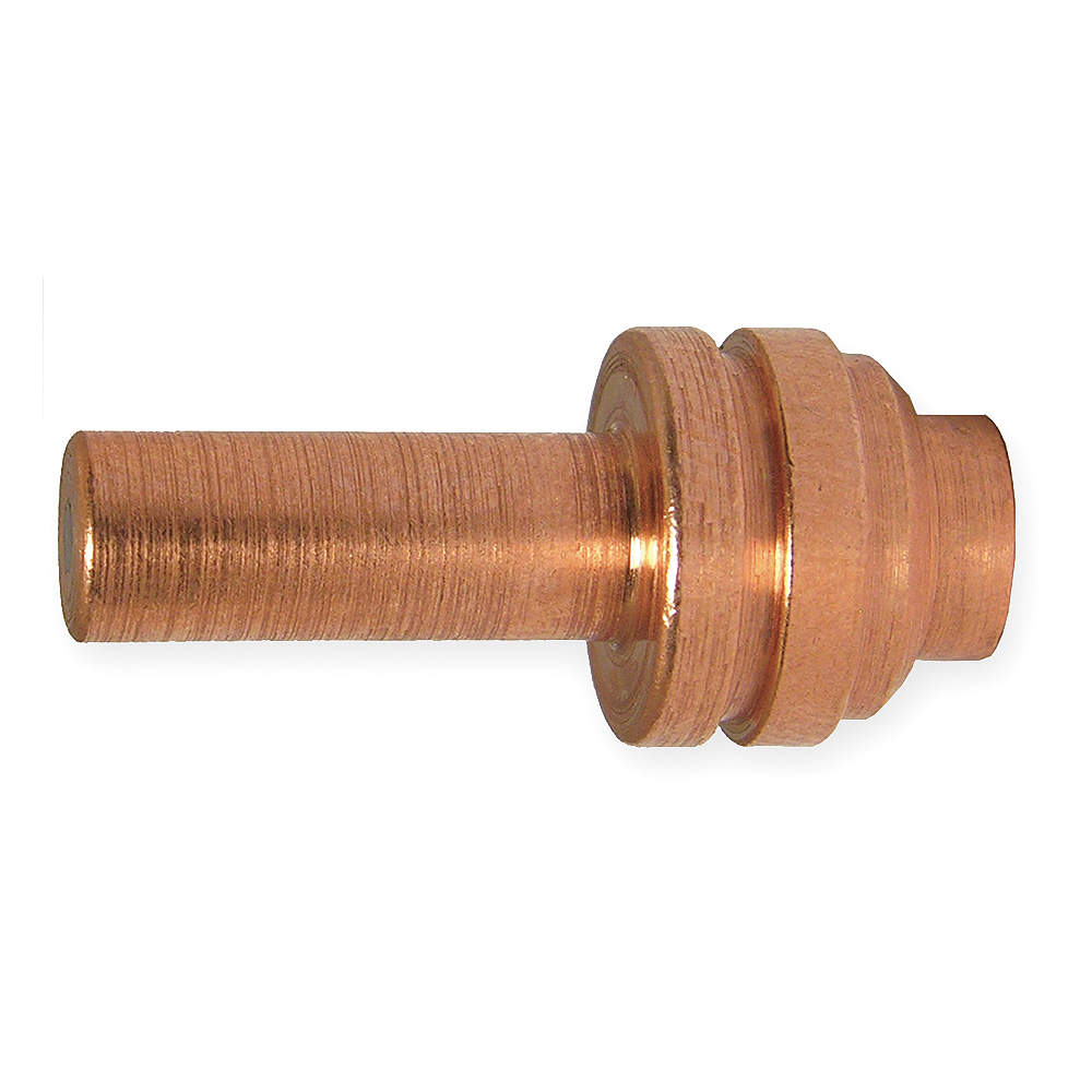 VICTOR CS176655
