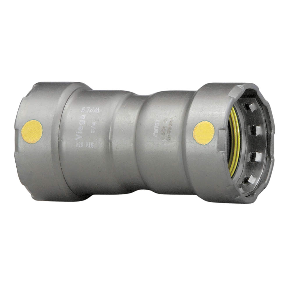 VIEGA MEGAPRESS 25016