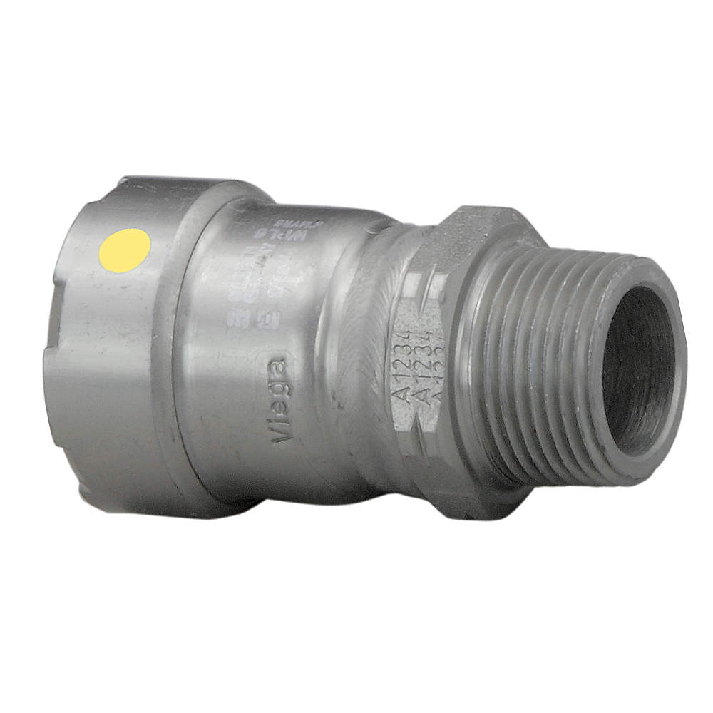 VIEGA MEGAPRESS 25101