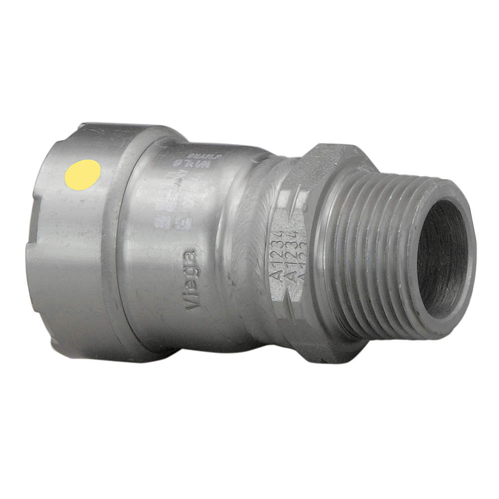 VIEGA MEGAPRESS 25111