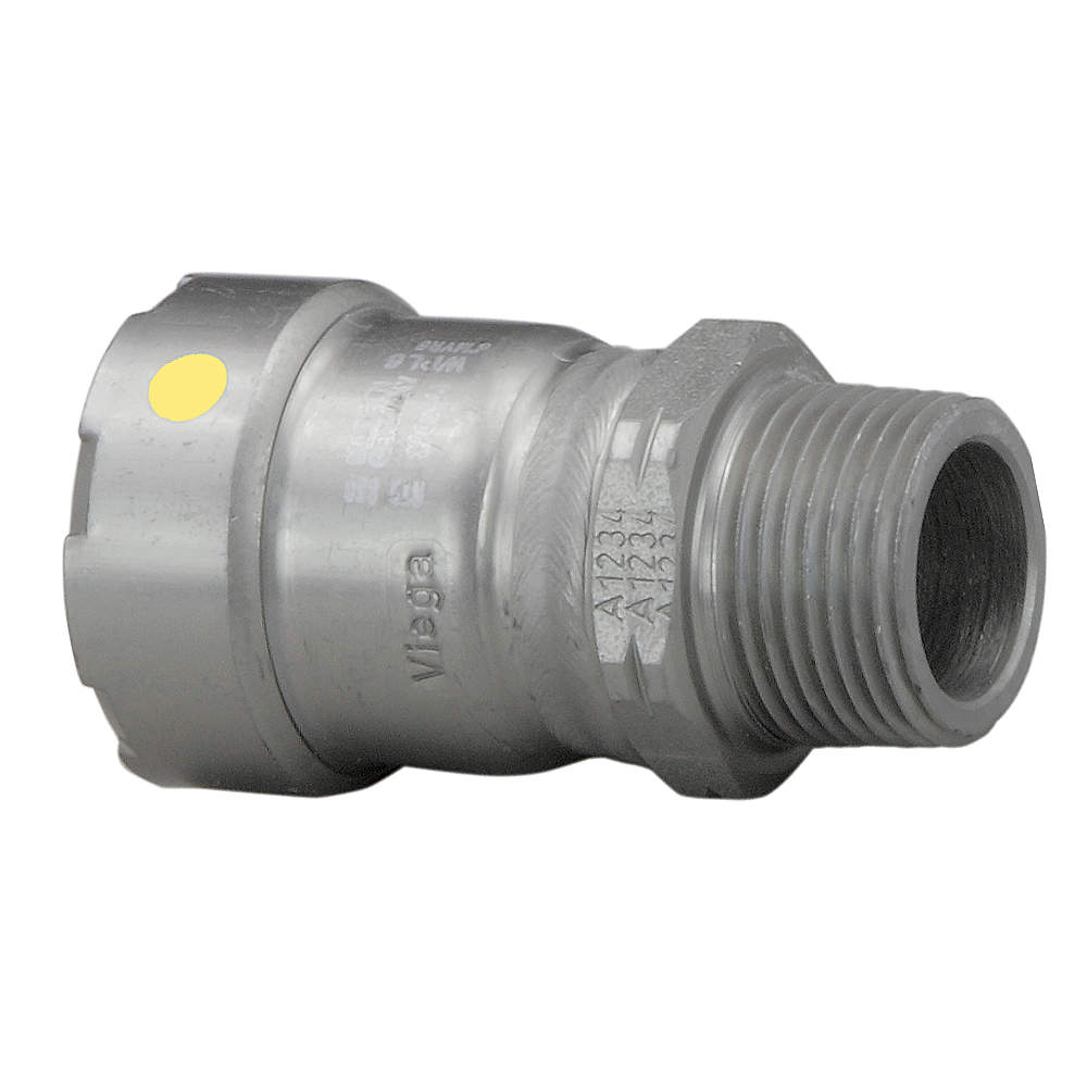 VIEGA MEGAPRESS 25116