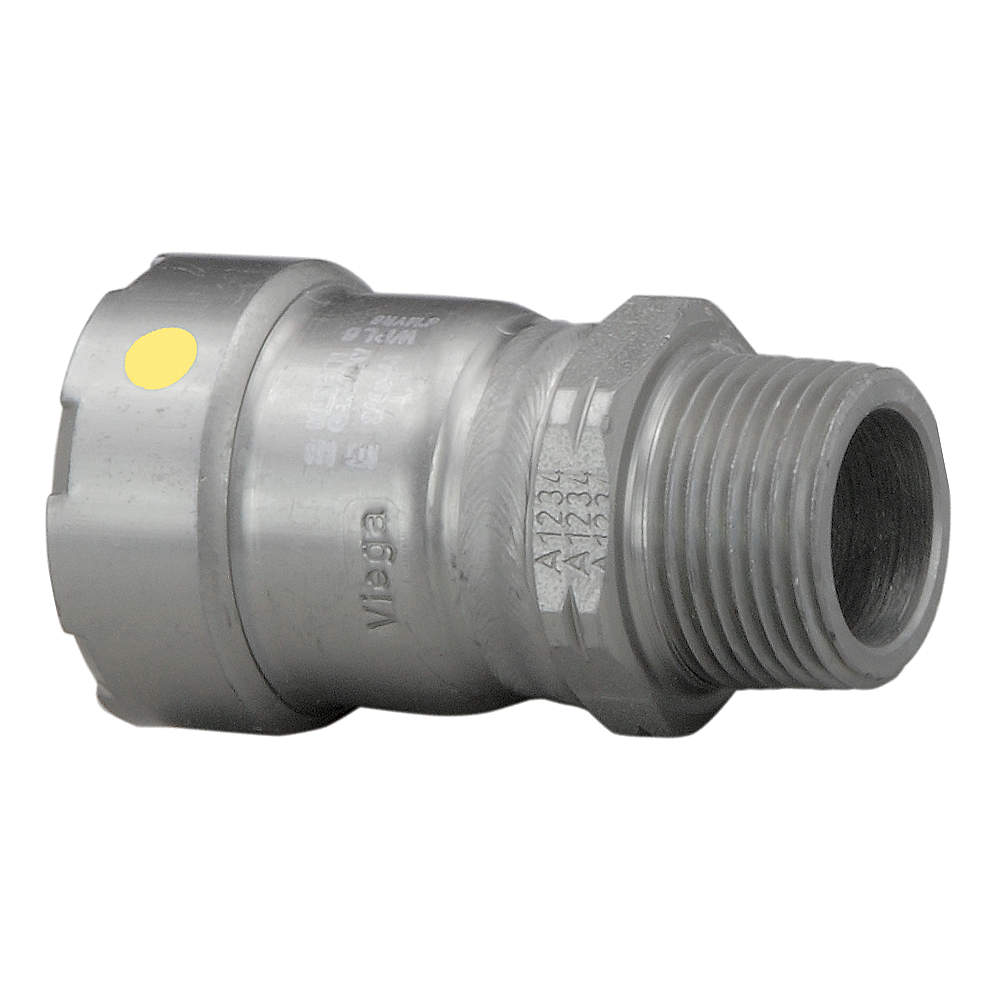 VIEGA MEGAPRESS 25121