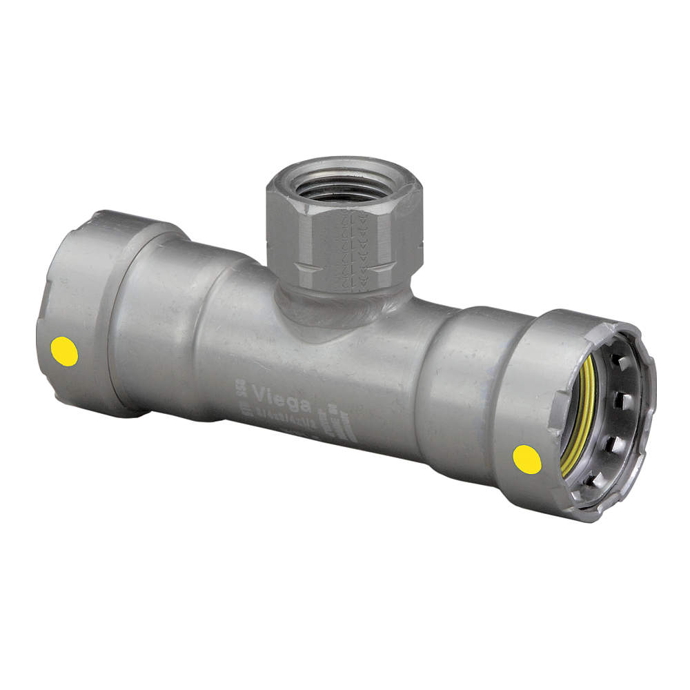 VIEGA MEGAPRESS 25576