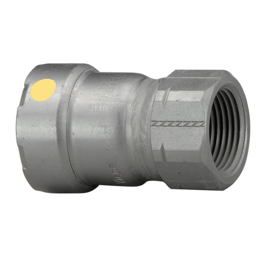 VIEGA MEGAPRESS 25646