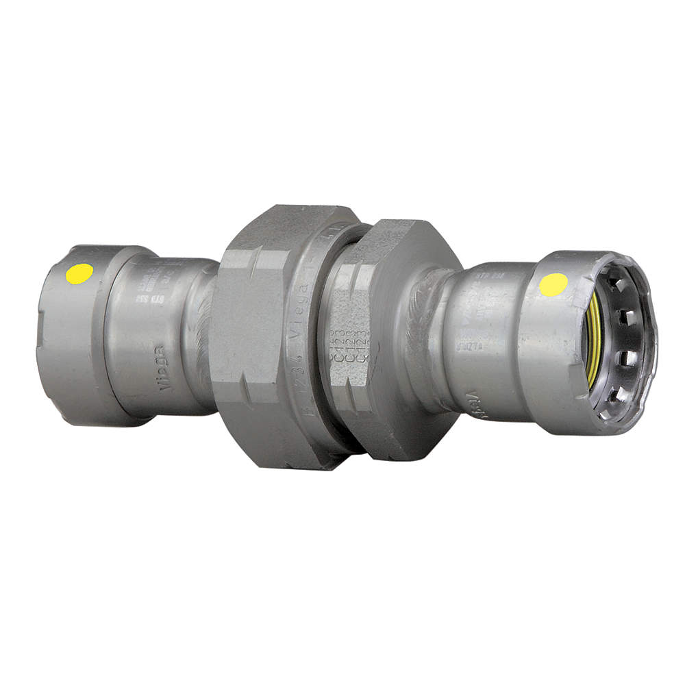 VIEGA MEGAPRESS 25726