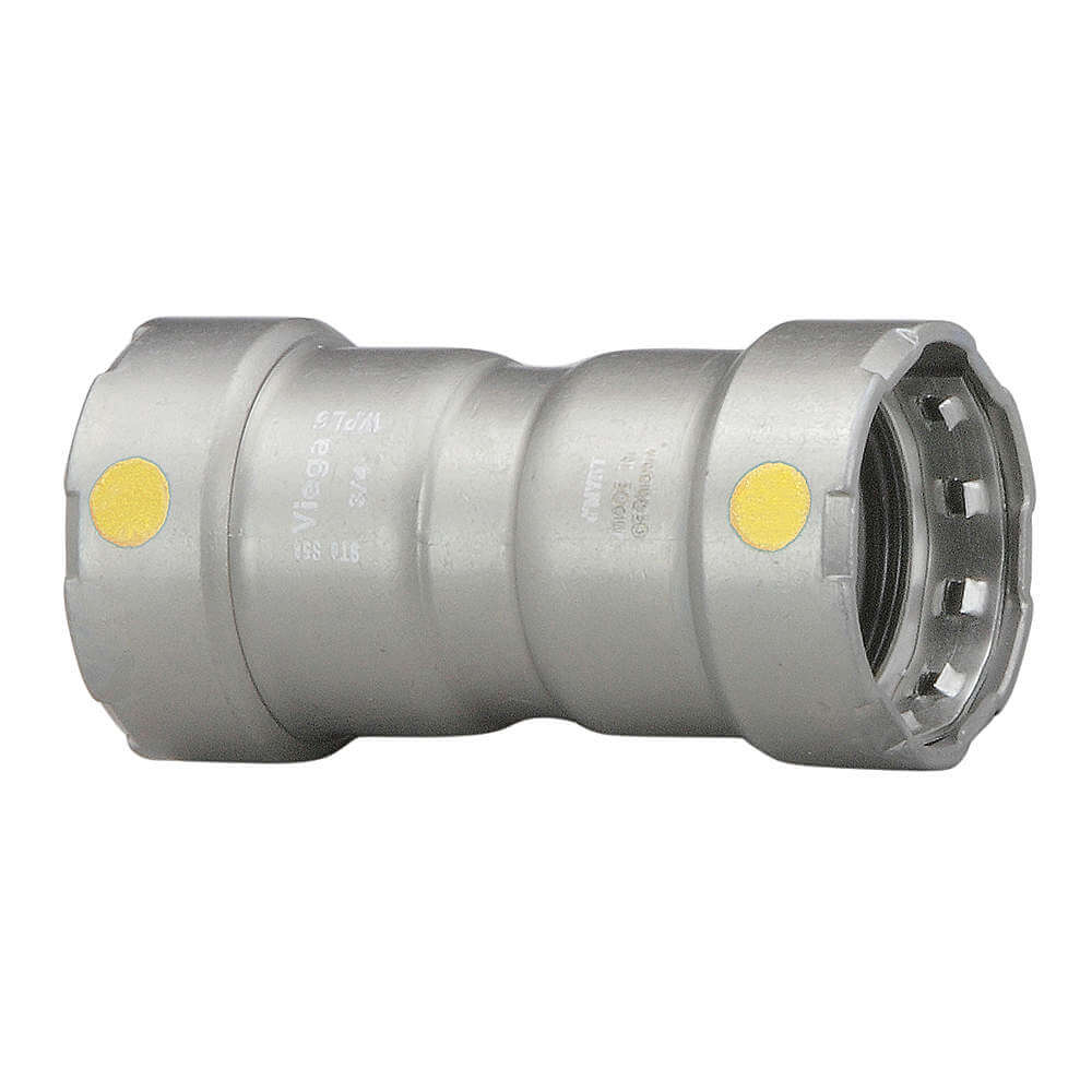 VIEGA MEGAPRESS 25581