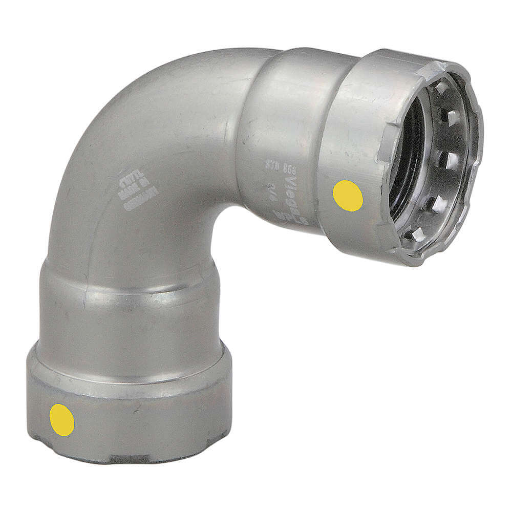 VIEGA MEGAPRESS 25591