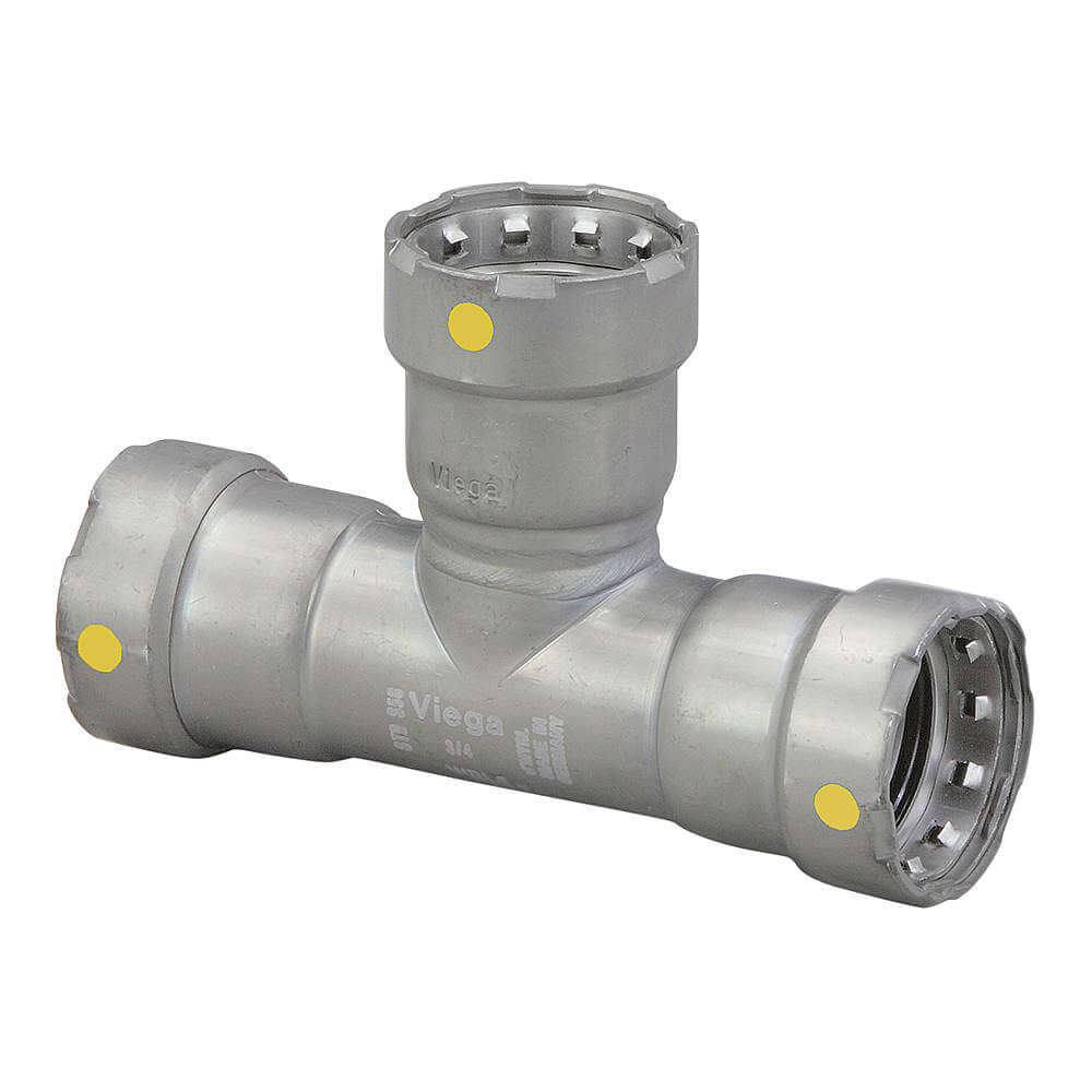 VIEGA MEGAPRESS 25606