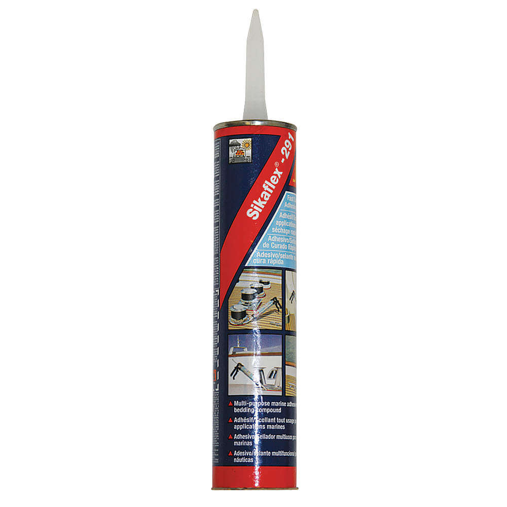 VIGIL ANTISLIP Caulks