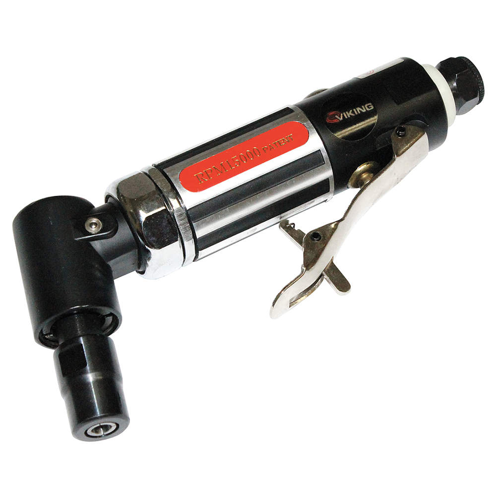VIKING AIR TOOLS VT3012A
