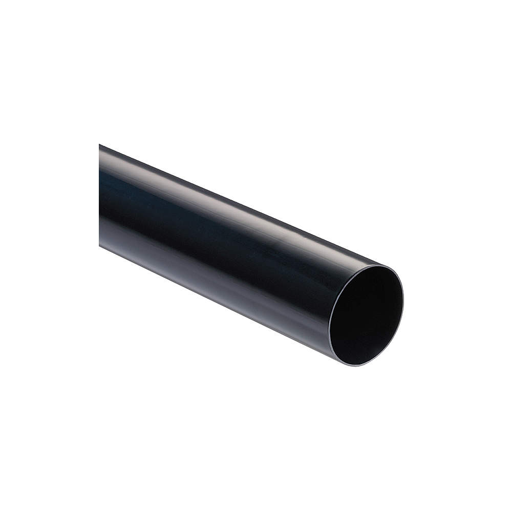 VINYLGUARD Shrink Tubing