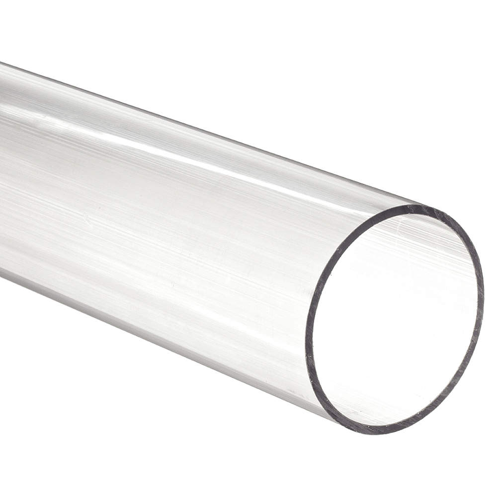 VINYLGUARD 30-VG-0625C-G2