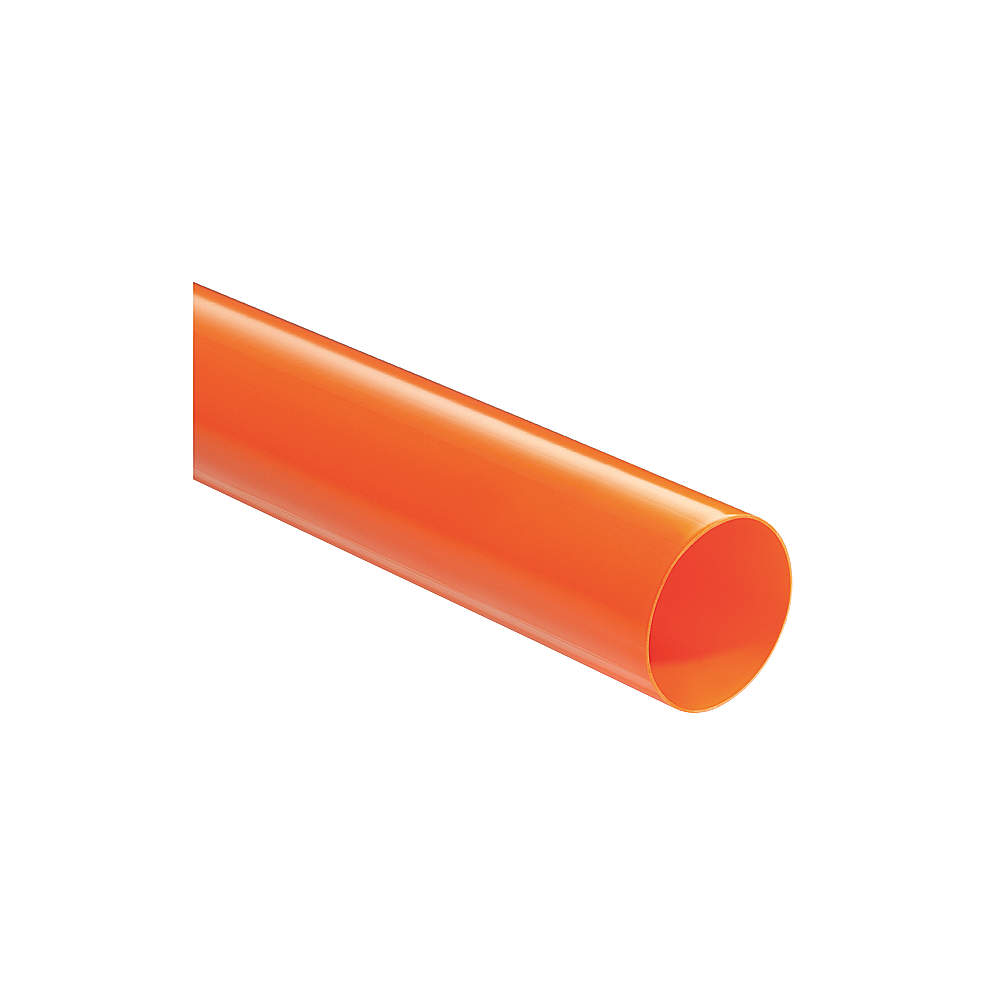 VINYLGUARD 30-VG-0625O-G2