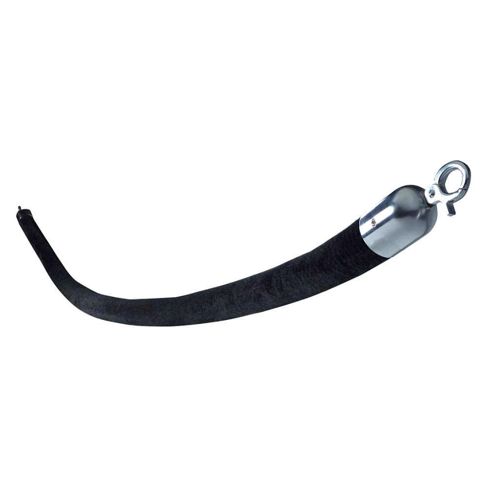 VISIONTRON 840BK72HE-SS1