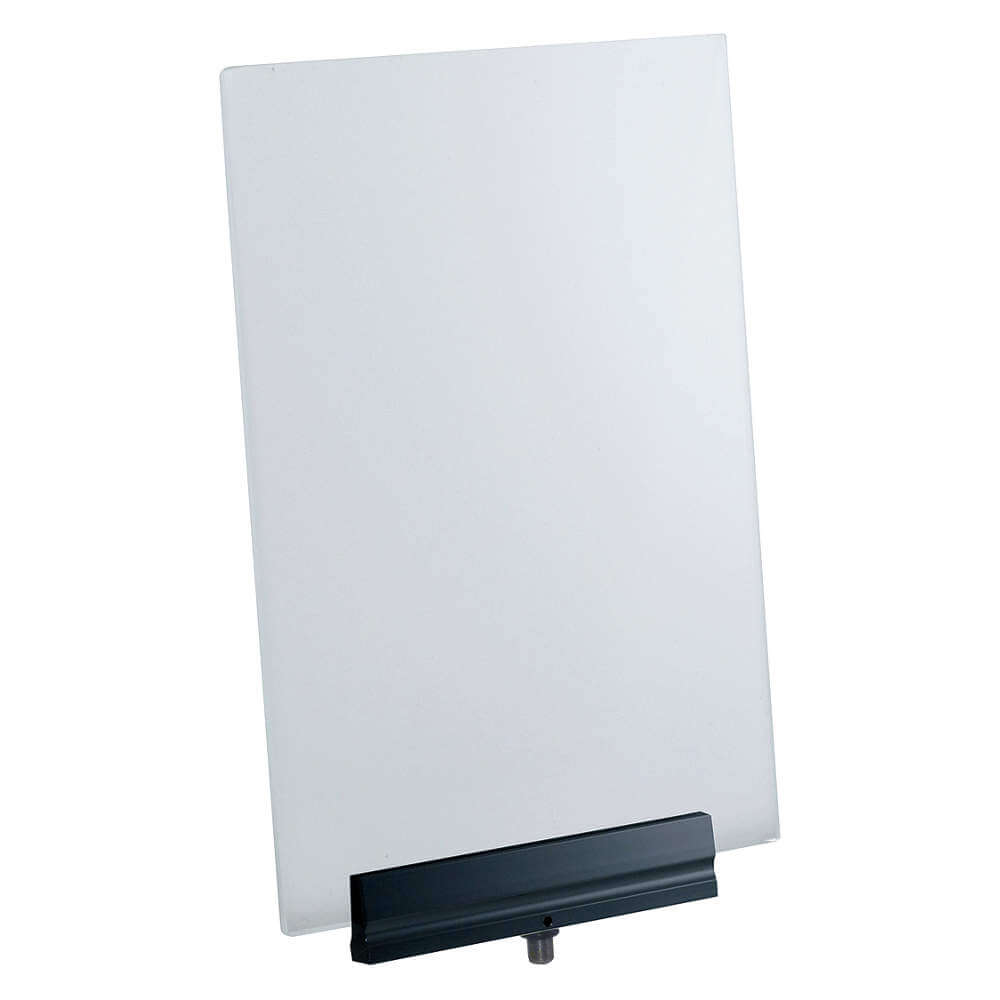 VISIONTRON CAD-811-SBB