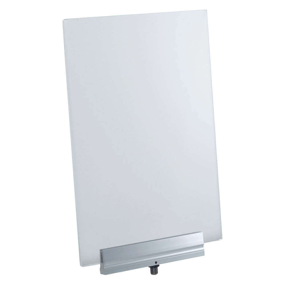 VISIONTRON CAD-811-SBC