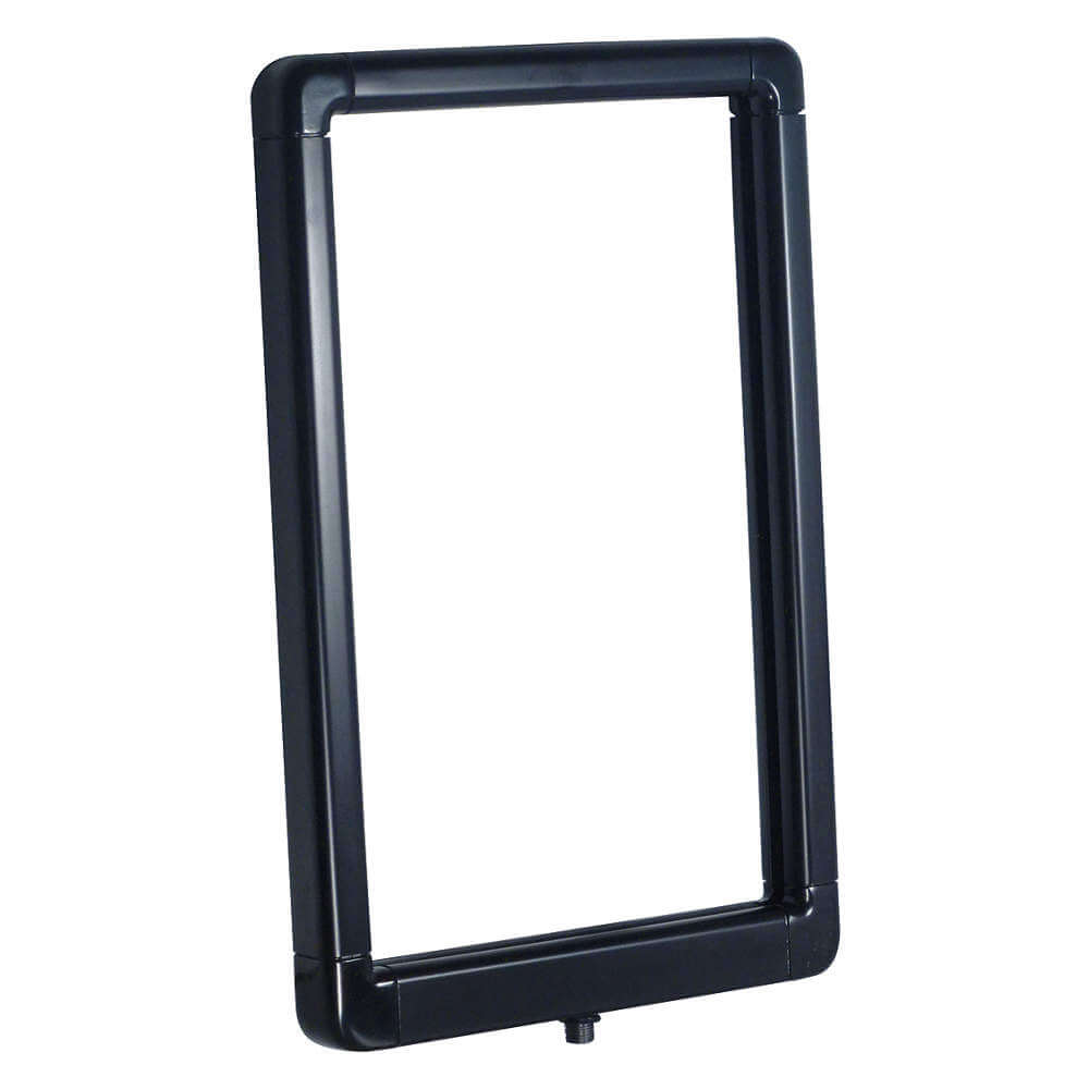 VISIONTRON FR711DSSBSB