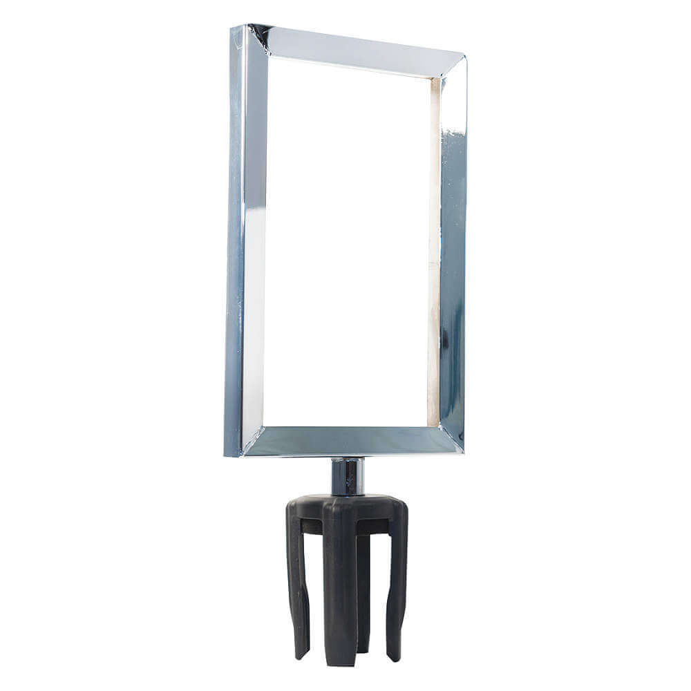 VISIONTRON FR711HDPC-CSB