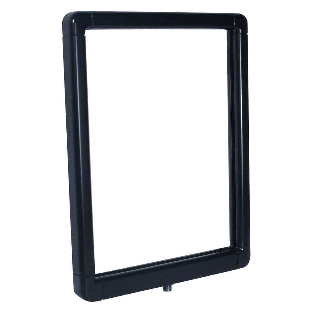 VISIONTRON FR811DSSBSB