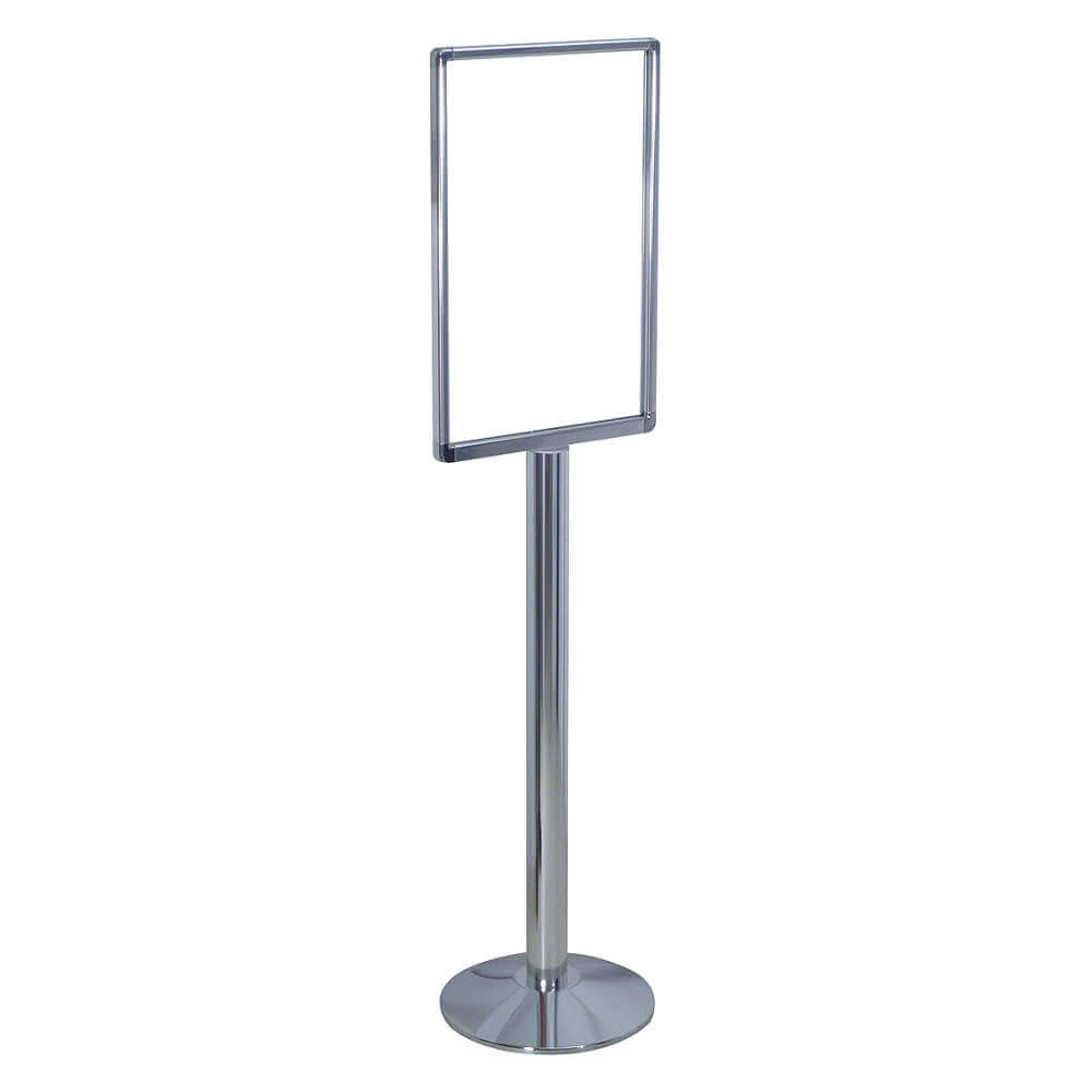 VISIONTRON SP600S3PA-1422DSR