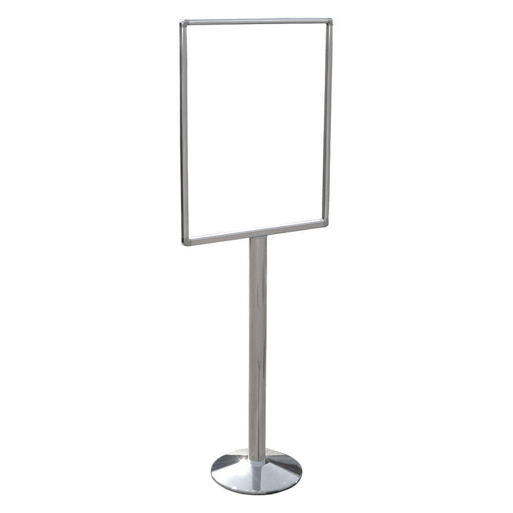 VISIONTRON SP600S3PA-2228DSR