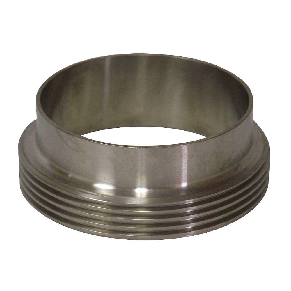 VNE STAINLESS 15A1.5